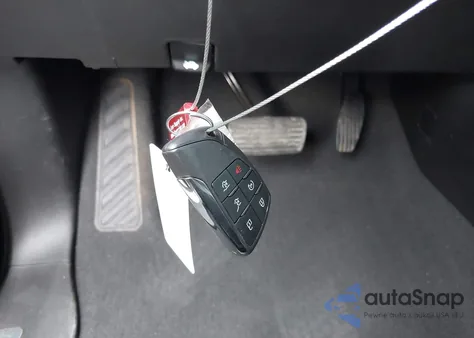 2023 Chevrolet Tahoe 2Wd Rst из США, поврежденный, VIN 1GNSCRKD7PR231334